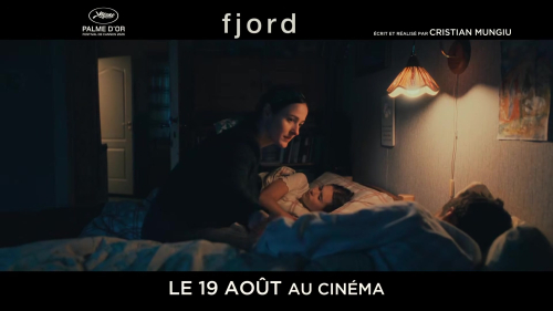 Fjord_Bande_annonce_156.jpg