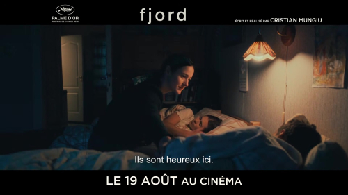 Fjord_Bande_annonce_157.jpg