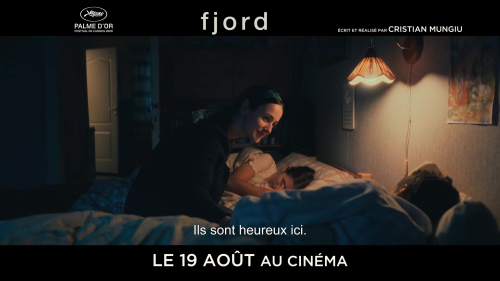 Fjord_Bande_annonce_160.jpg