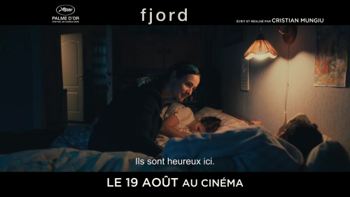 Fjord_Bande_annonce_161.jpg