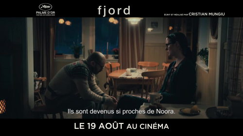 Fjord_Bande_annonce_176.jpg