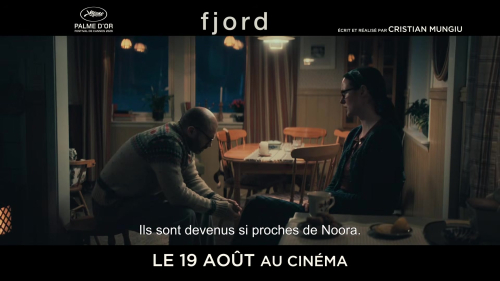 Fjord_Bande_annonce_177.jpg