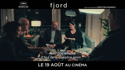Fjord_Bande_annonce_215.jpg