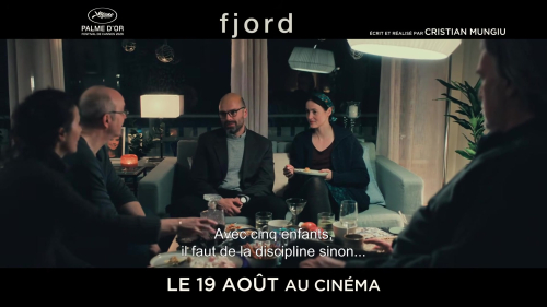 Fjord_Bande_annonce_225.jpg