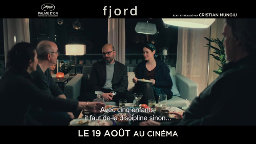 Fjord_Bande_annonce_226.jpg
