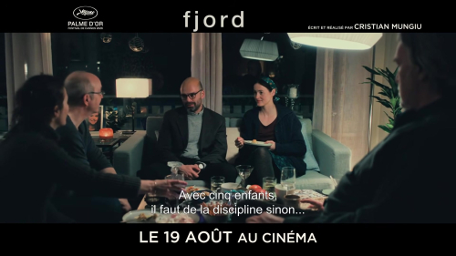 Fjord_Bande_annonce_227.jpg