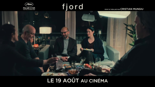 Fjord_Bande_annonce_231.jpg