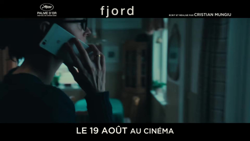 Fjord_Bande_annonce_309.jpg