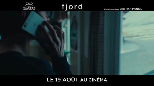 Fjord_Bande_annonce_311.jpg
