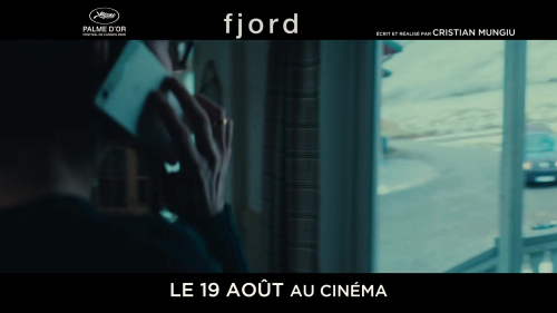 Fjord_Bande_annonce_312.jpg