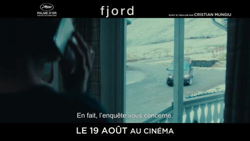 Fjord_Bande_annonce_315.jpg
