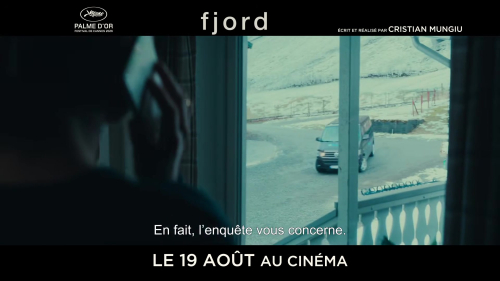 Fjord_Bande_annonce_316.jpg