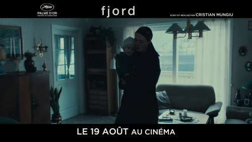 Fjord_Bande_annonce_348.jpg