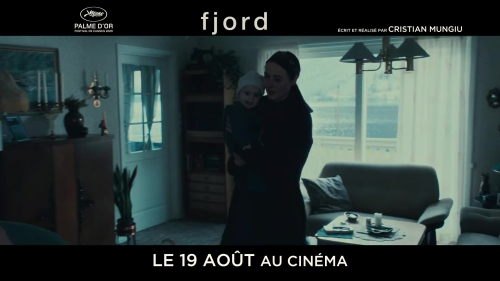 Fjord_Bande_annonce_349.jpg