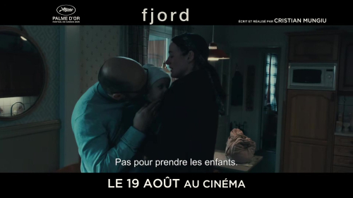 Fjord_Bande_annonce_353.jpg