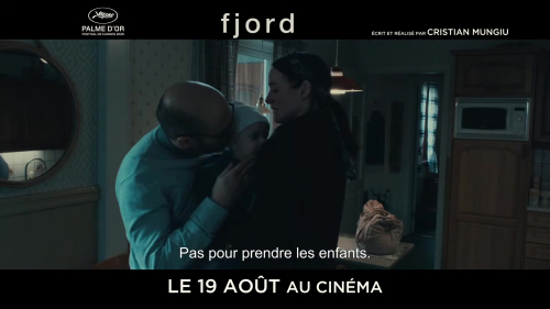 Fjord_Bande_annonce_354.jpg