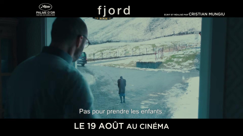 Fjord_Bande_annonce_358.jpg