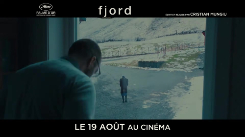 Fjord_Bande_annonce_361.jpg