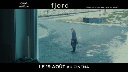 Fjord_Bande_annonce_378.jpg