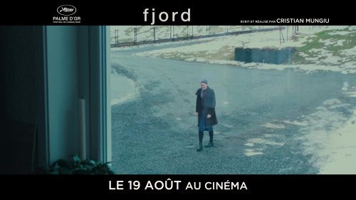 Fjord_Bande_annonce_381.jpg