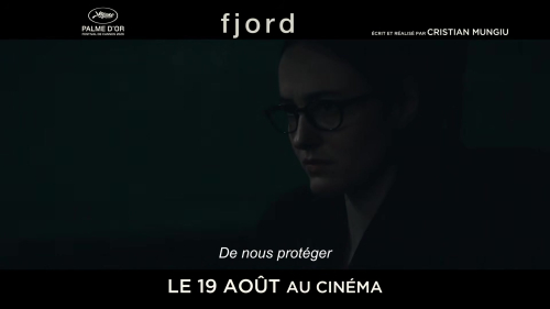 Fjord_Bande_annonce_414.jpg