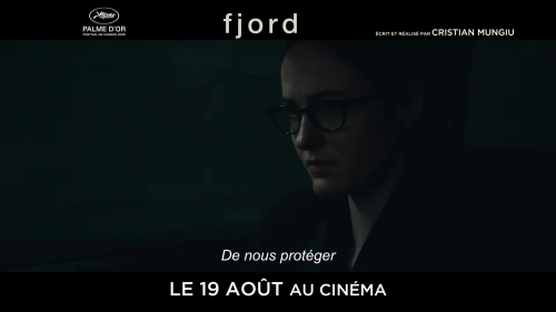 Fjord_Bande_annonce_415.jpg