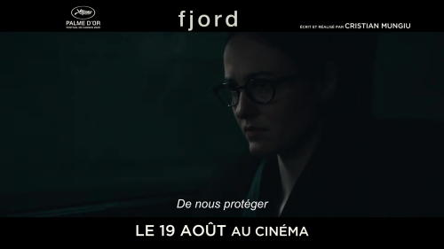 Fjord_Bande_annonce_416.jpg