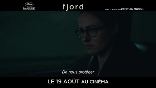 Fjord_Bande_annonce_418.jpg
