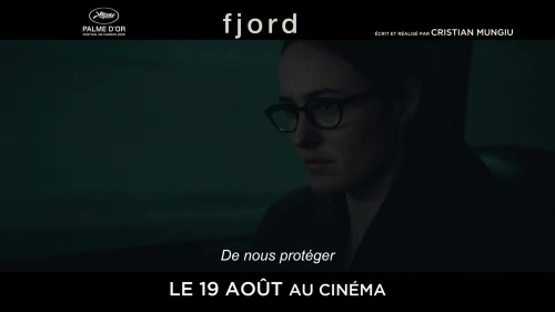 Fjord_Bande_annonce_419.jpg