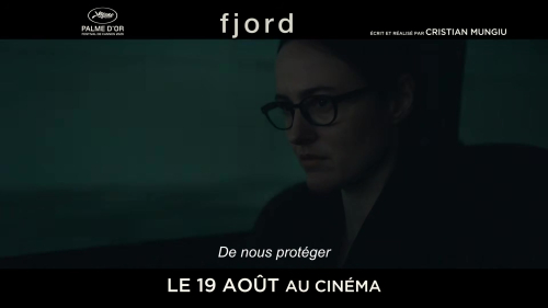 Fjord_Bande_annonce_420.jpg