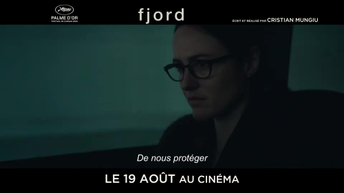 Fjord_Bande_annonce_421.jpg