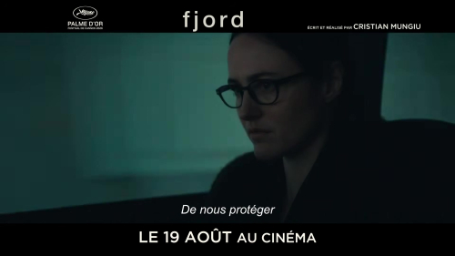 Fjord_Bande_annonce_422.jpg