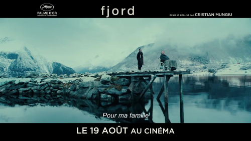 Fjord_Bande_annonce_454.jpg