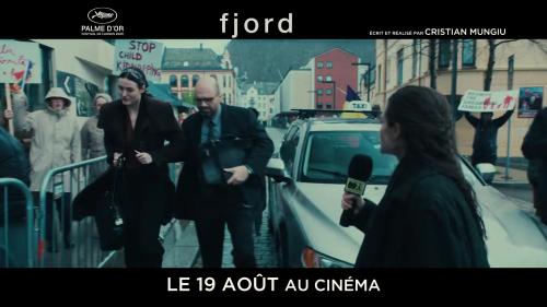 Fjord_Bande_annonce_460.jpg