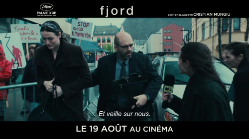 Fjord_Bande_annonce_465.jpg