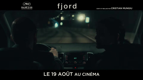 Fjord_Bande_annonce_473.jpg