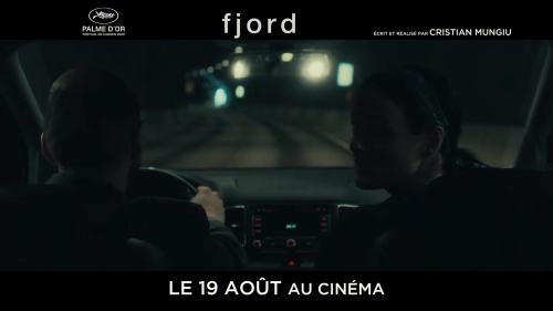 Fjord_Bande_annonce_474.jpg