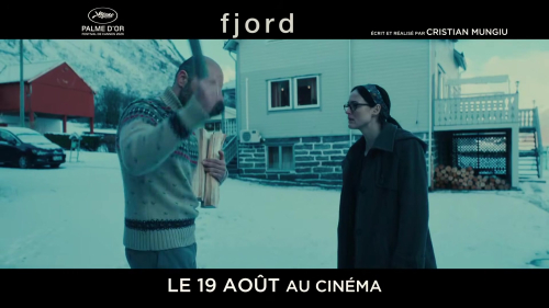 Fjord_Bande_annonce_488.jpg