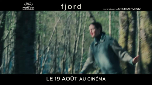 Fjord_Bande_annonce_496.jpg