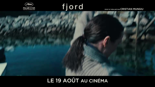 Fjord_Bande_annonce_507.jpg