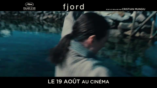 Fjord_Bande_annonce_508.jpg
