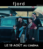 Fjord_Bande_annonce_130.jpg