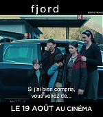 Fjord_Bande_annonce_132.jpg