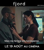 Fjord_Bande_annonce_146.jpg