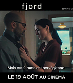 Fjord_Bande_annonce_148.jpg