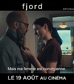 Fjord_Bande_annonce_150.jpg