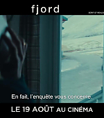 Fjord_Bande_annonce_314.jpg