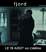 Fjord_Bande_annonce_349.jpg