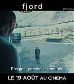 Fjord_Bande_annonce_356.jpg