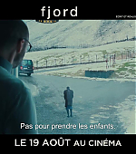 Fjord_Bande_annonce_357.jpg
